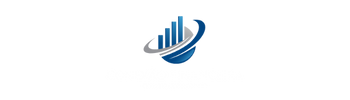 Conexão Financeira