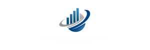 Logo(350x100px) (16)