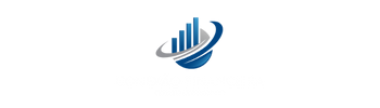 Logo(350x100px) (16)